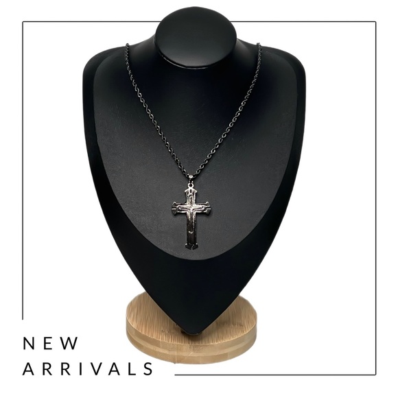 π¬ LIKE THIS FLYER TO BE NOTIFIED OF MY CURRENT & FUTURE SHOWS! βΊοΈππ«ΆπΌ - Picture 8 of 11